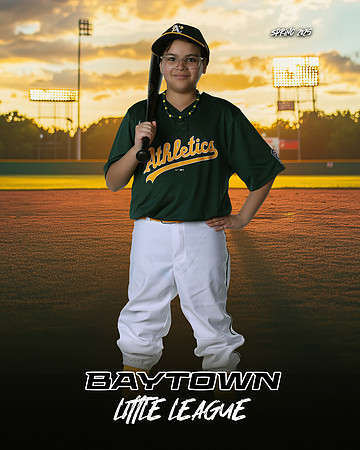MJR_Athletics_Oviedo_Ares_BAY20188_SUNSHINE