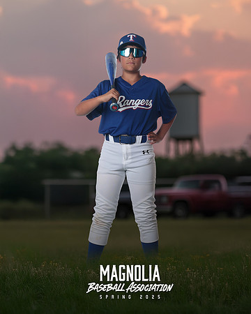 9_10U_Rangers_McDowell_Bentley_MAG26911_TRUCK