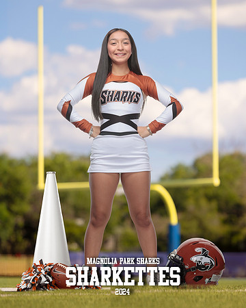 CHEER_Trevino-Gomez_Sofia_IMGL1409_GOAL POST_