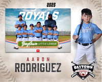 M2_ Royals_Rodriguez_Aaron_BAY29482_MM