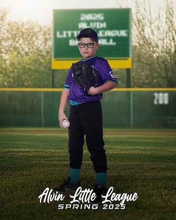 MINORS_DIAMONDACKS_10U_Leal_Maverick_CAM13858_SIGN