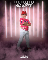 6U PINK_Steinke_Beau_MAG10778_LIGHTS