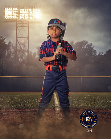 8U_BERRERA_GERARDO_IMGL4818_FIELDLIGHTS