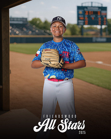 10U BLUE_Eovaldi_Jace_MAG11008_DUGOUT