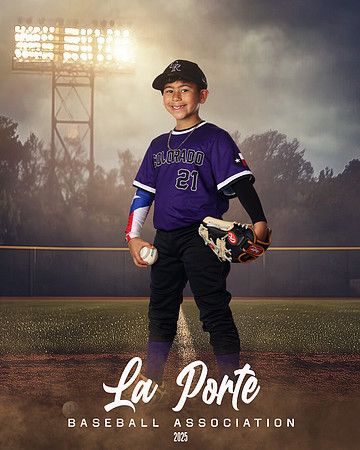 8U_Pinto_Rockies_Ortiz_Eyrem_LP011311_FIELDLIGHTS