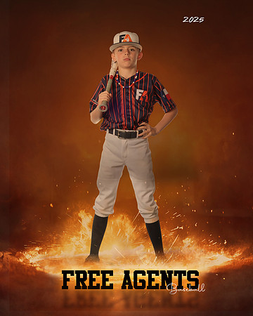 9U GARZA_EWELL_EASTON_IMGL4725_ROF