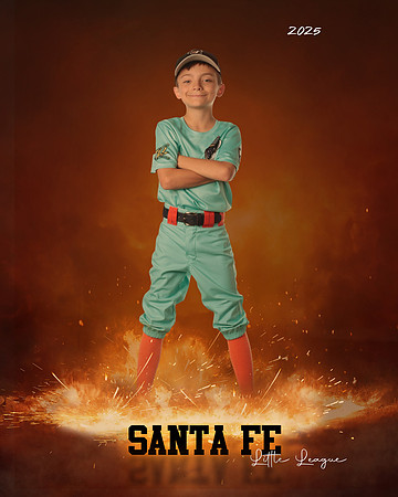 MINORS_SPACECOWBOYS_Taylor_Wyatt_IMGL9165_ROF