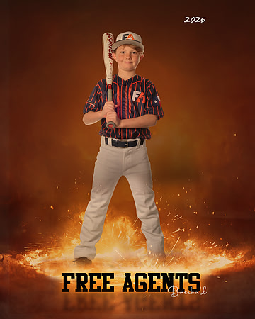 9U GARZA_RYAN_JACK_IMGL4752_ROF