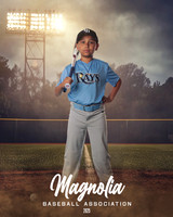 9_10U_Rays_Barahona_Romeo_MAG27411_FIELD LIGHTS_