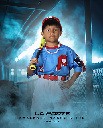 6U_Shetland_Phillies_Sosa_Julen_LP010507_DUGOUT