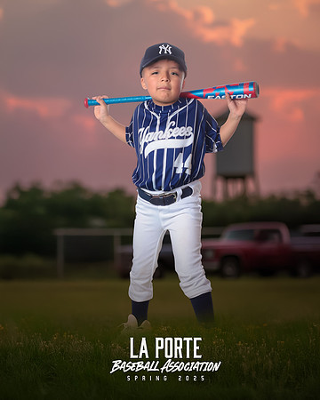 8U_Pinto_Yankees_Garcia_Sebastian_LP023780_TRUCK