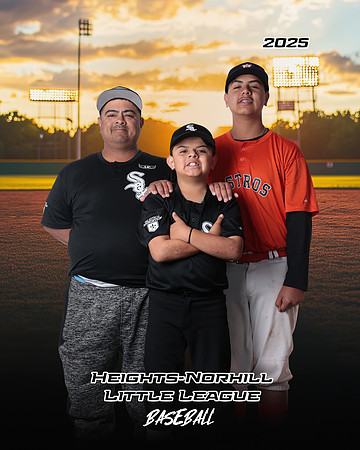 MINORS_WHITESOX_Gonzales_Jayden_HN022155_MULTI