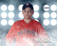 9_10U_Astros_Oliver_Cameron_MAG24885_LIT