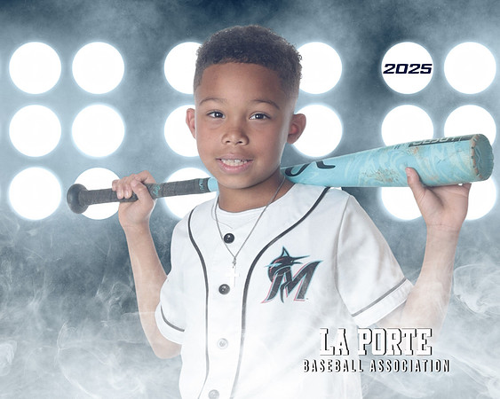 8U_Pinto_Marlins_Smith_Christopher_LP023592_LIT