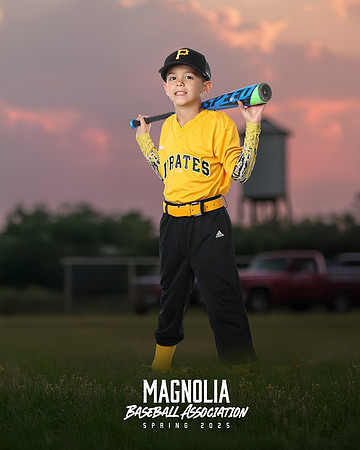 7U_Pirates_Correa_Aiden_MAG11380_TRUCK