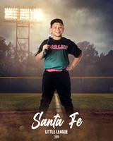 INT_MARLINS_Syers_Manuel_IMGL9442_FIELDLIGHTS