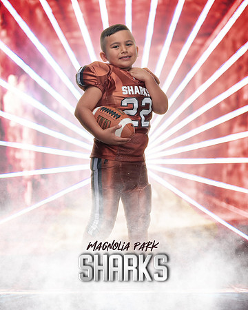 FRESHMAN_Hernandez_Maximus_IMGL1501_LAZER_