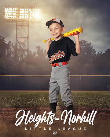 PW_ORIOLES_Hendon_Levi_HN021351_FIELDLIGHTS