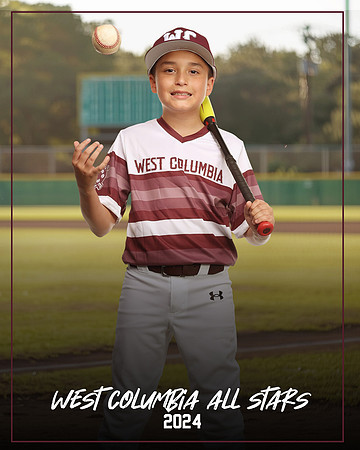 10U_STEVE_SANCHEZ_SF_29582_ONFIELD_