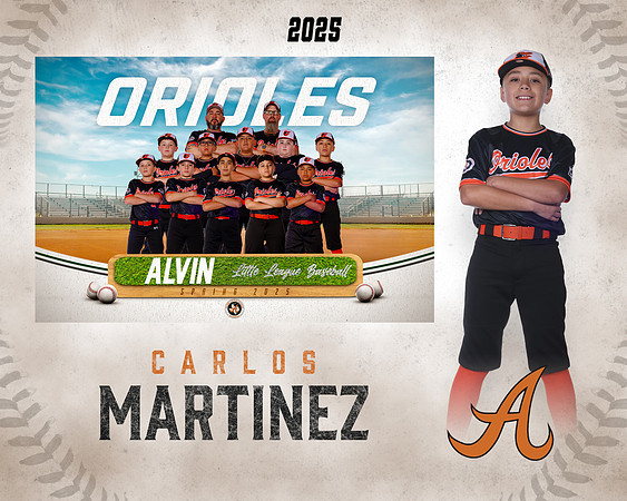 MJR_ORIOLES_12U_Martinez_Carlos_CAM14477_MM