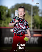 6U Deer Park Blaze_Boone_Harper_143A9341_DP_REAL