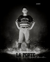 10U_Mustang_Indians_McGuire_Ezekiel_LP011590_ROF_BW