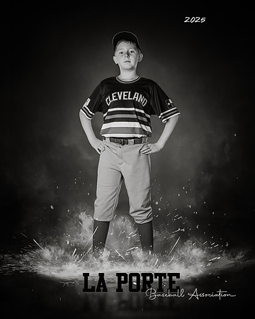 10U_Mustang_Indians_McGuire_Ezekiel_LP011590_ROF_BW
