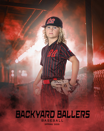 9U_Black_Thomson_Gavin_MAG10188_DUGOUT