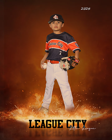 RK.Littlejohn.Astros_Garza_Jose_SF_27881_ROF