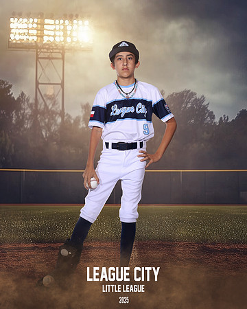 MJR.Yount.Rays_Hernandez_Declan_143A9897_FIELDLIGHTS