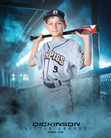 MINORS_IRONPIGS_Patrick_Hunter_DLL12688_DUGOUT_