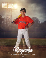 8U_Astros_Highsmith_Josh_MAG25288_FIELD LIGHTS_