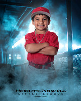 PW_REDS_Castillo_Joseph_HN021885_DUGOUT