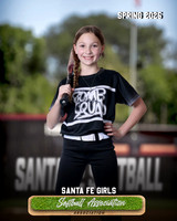12U_Bomb Squad_Shuman_Ellie_CAM16273-2_REAL_
