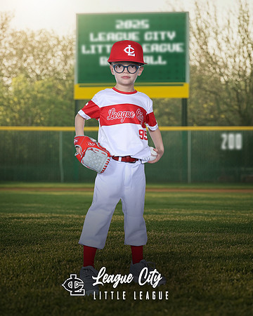 CP.Gibson.Cardinals_Roark_Everett_SF_27722_CHANGEABLE_