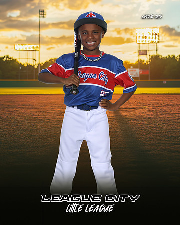 RK.Gatliff.Cubs_Ellison_Sean_143A0790_SUNSHINE