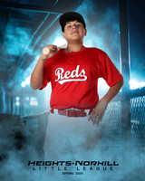 SR_REDS_Barraza_Adam_HN011293_DUGOUT