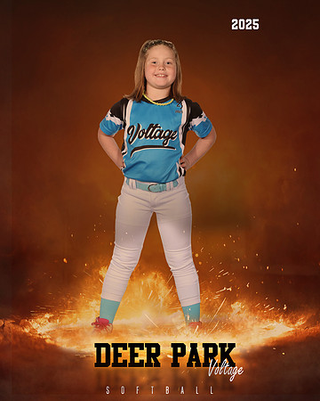 8U Deer Park Voltage_Ogden_Cheyenne_143A9629_DP_ROF