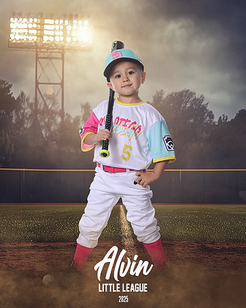 JR_TB_PADRES_Garza_Patrick_143A4026_FIELDLIGHTS