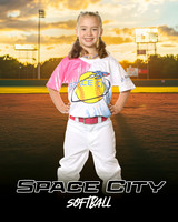 6U Deer Park Space City_Arnold_Kenna_5T8A9692_DP_SUNSHINE