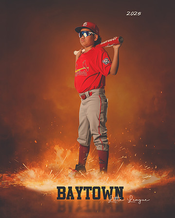 MJR_Cardinals_Jaramillo_Ruben_BAY28600_ROF