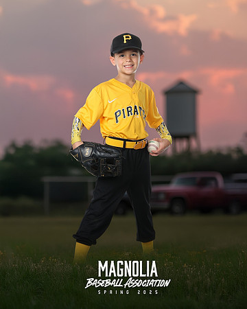 7U_Pirates_Correa_Aiden_MAG11382_TRUCK