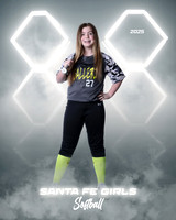 14U_Ballerz_Ingram_Kynlee_CAM17120_HEX_