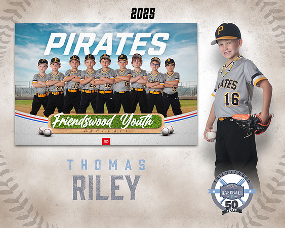 6U_Pirates_Riley_Thomas_IMGL6251_MM