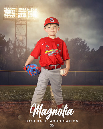 4_5U_Cardinals_Brami_Mason_MAG11660_FIELD LIGHTS_