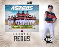 AA.Cowling.Astros_Redus_Russell_143A1302 (2)_MM_MM
