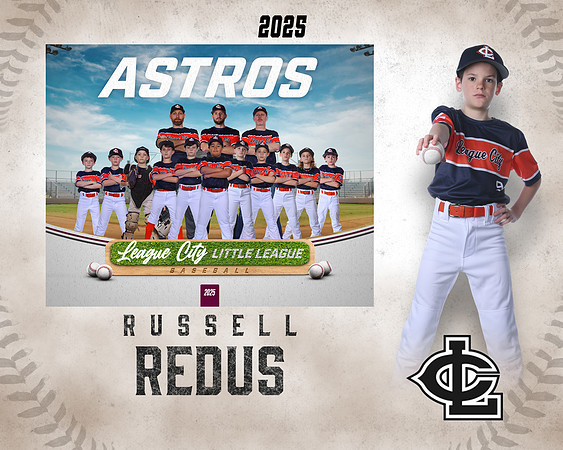 AA.Cowling.Astros_Redus_Russell_143A1302 (2)_MM_MM