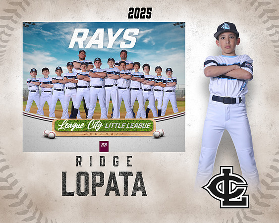MJR.Yount.Rays_Lopata_Ridge_IMG_0069_MM