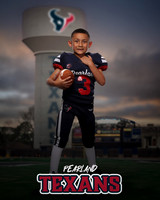 PW_Garcia Jr._Goivanne_SF_21933_WATERTOWER_