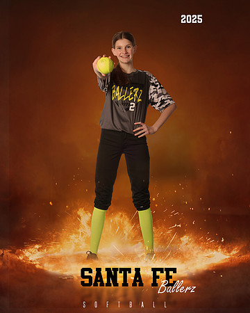 14U_Ballerz_Welch_Reese_143A4894_ROF